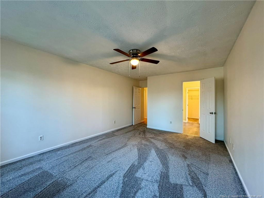115 Zane Drive Property Photo 15