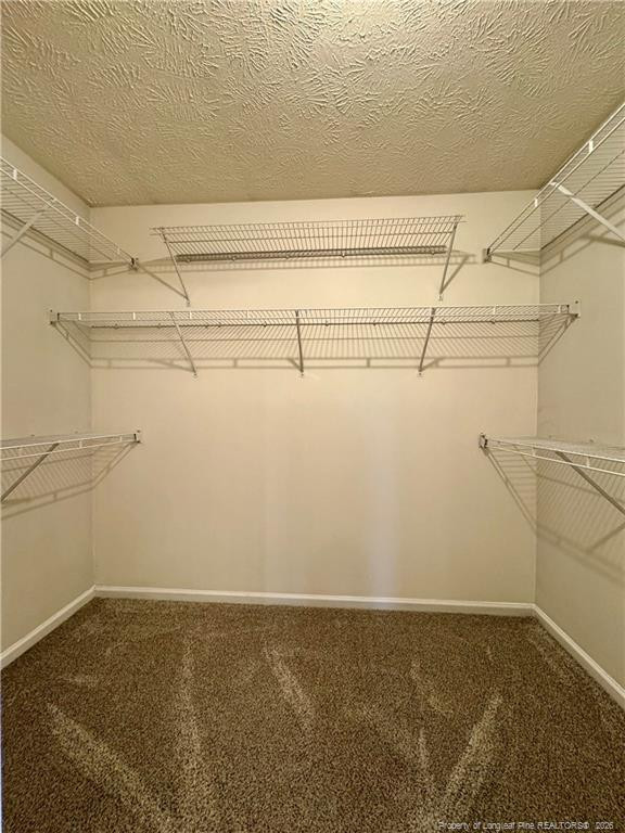 115 Zane Drive Property Photo 16