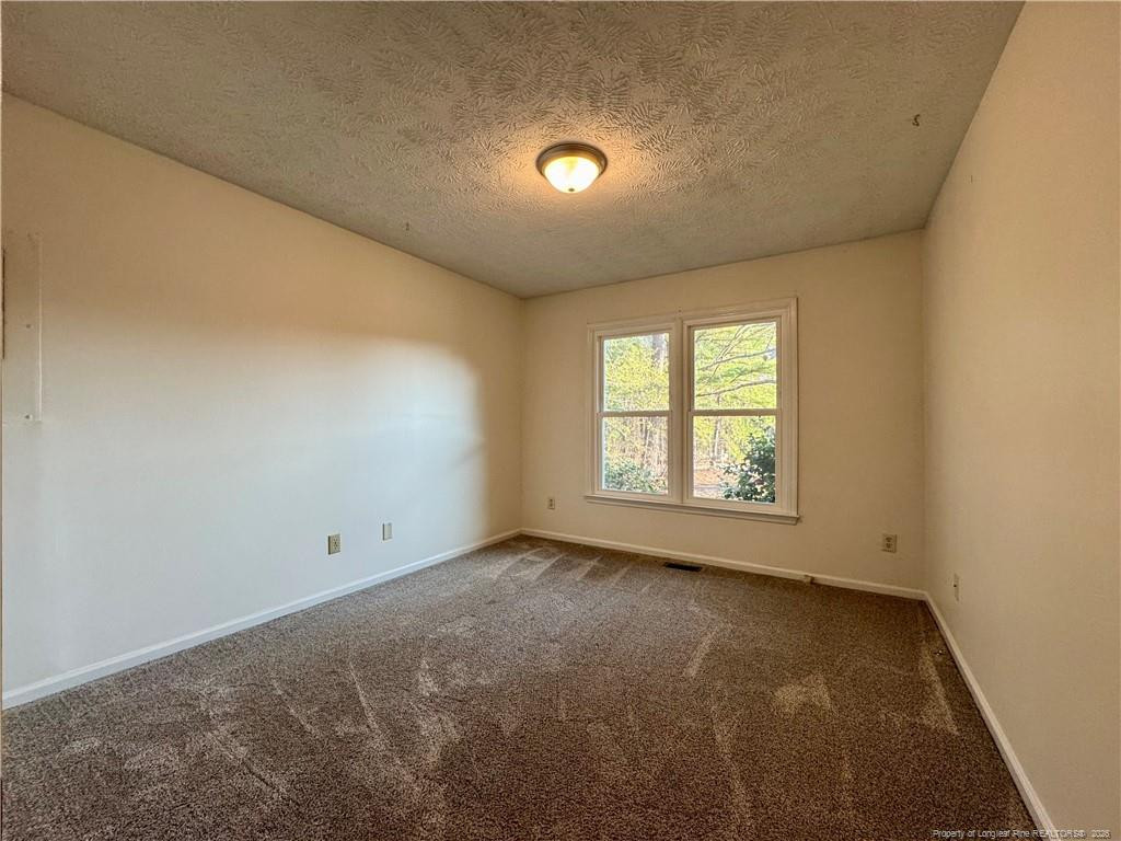 115 Zane Drive Property Photo 17