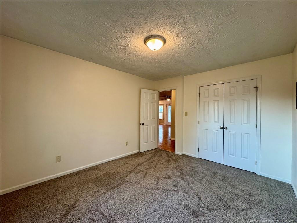 115 Zane Drive Property Photo 18