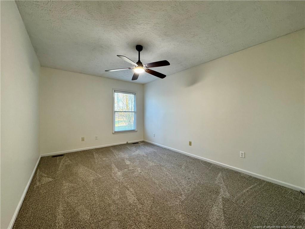 115 Zane Drive Property Photo 19