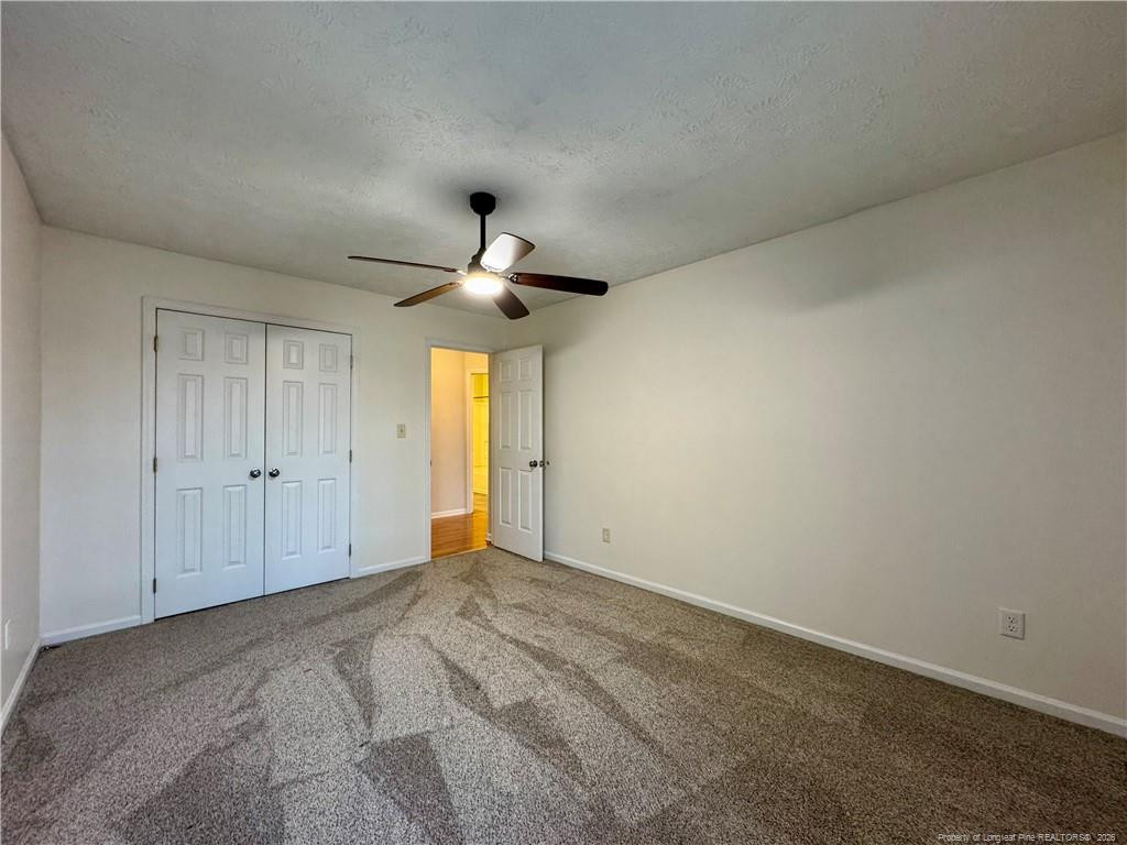 115 Zane Drive Property Photo 20