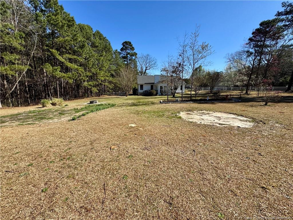 115 Zane Drive Property Photo 21