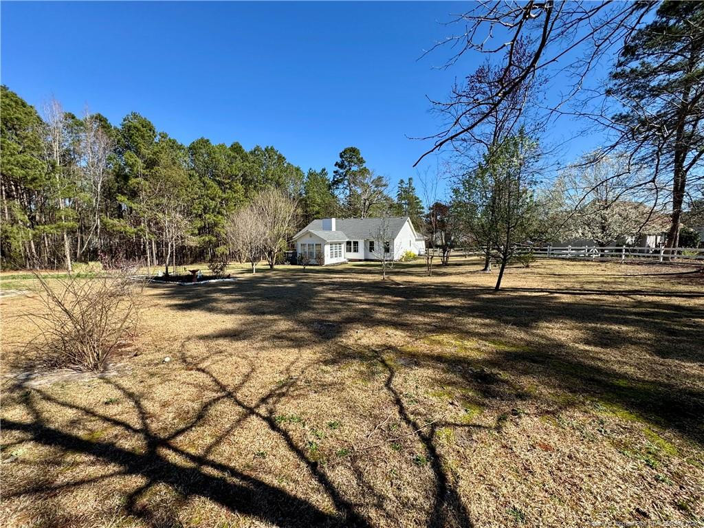 115 Zane Drive Property Photo 22