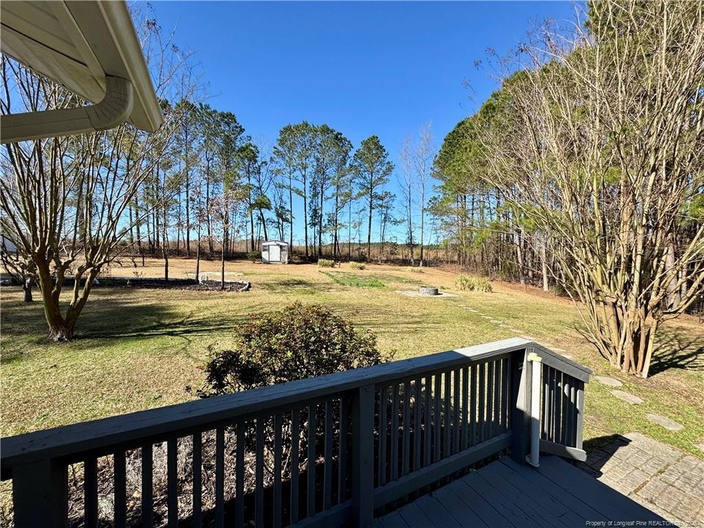 115 Zane Drive Property Photo 23