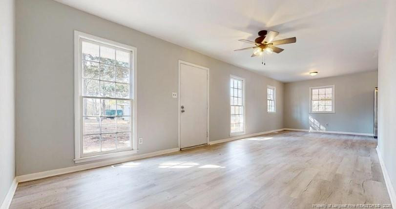 259 Maxie Loop Property Photo 6