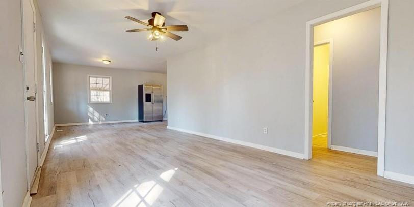 259 Maxie Loop Property Photo 7