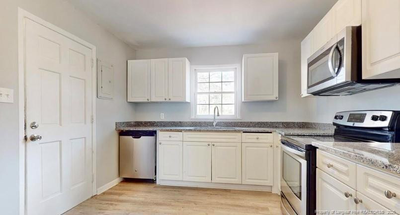 259 Maxie Loop Property Photo 11