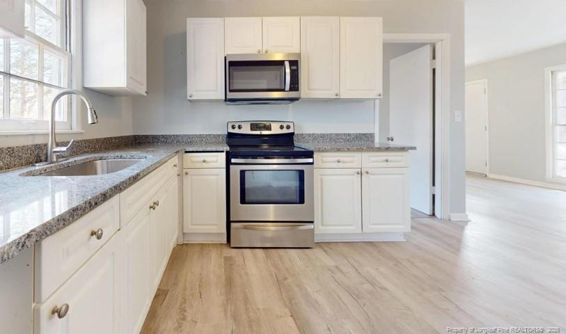 259 Maxie Loop Property Photo 12