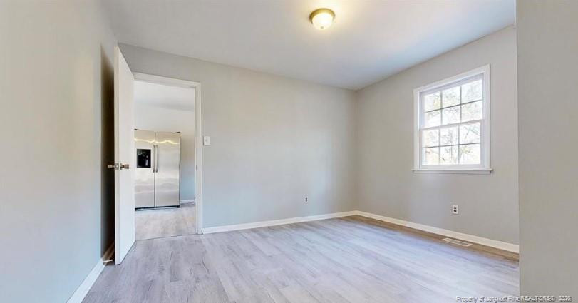 259 Maxie Loop Property Photo 13