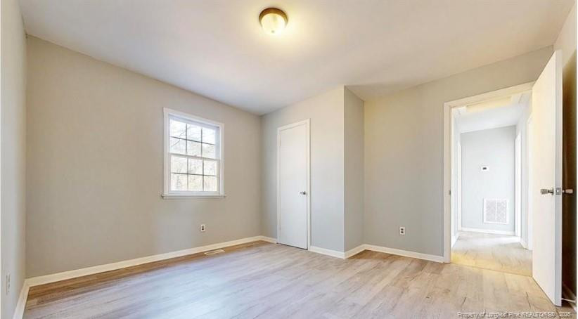 259 Maxie Loop Property Photo 14