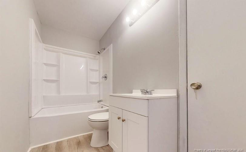 259 Maxie Loop Property Photo 15