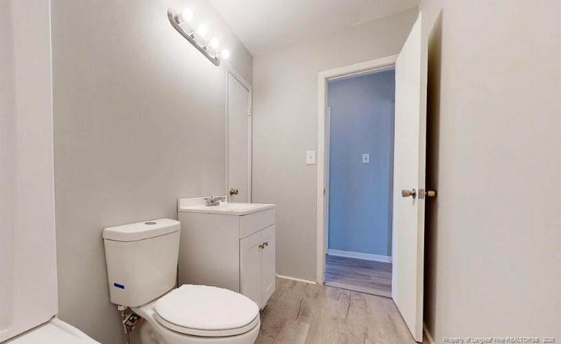 259 Maxie Loop Property Photo 16