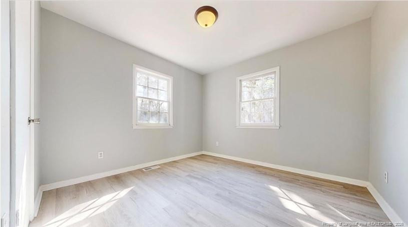 259 Maxie Loop Property Photo 17