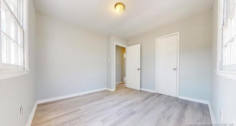 259 Maxie Loop Property Photo 18