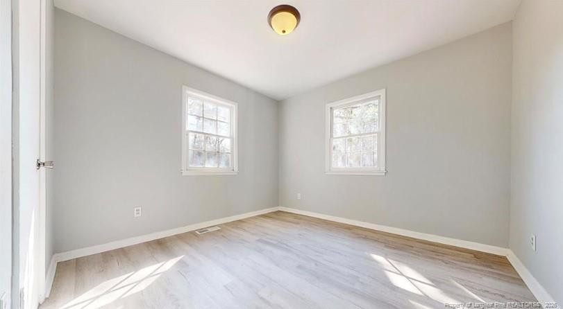 259 Maxie Loop Property Photo 19