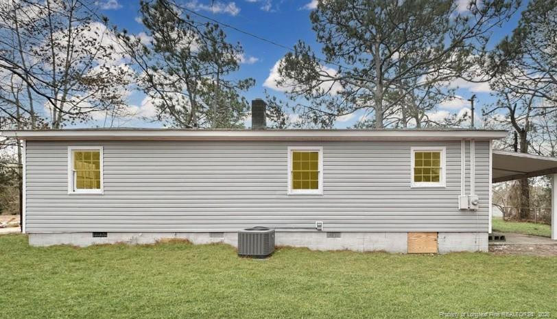 259 Maxie Loop Property Photo 25