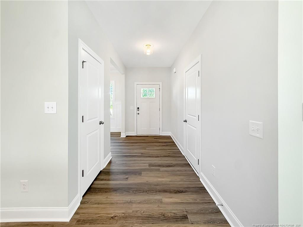 3899 Blackhills (lot 63) Road Property Photo 2