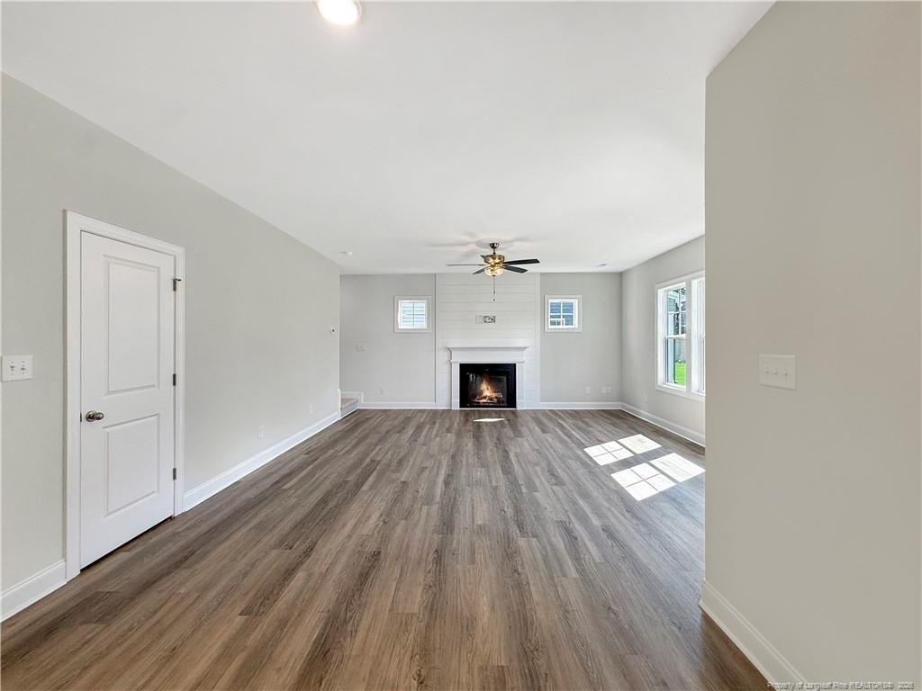 3899 Blackhills (lot 63) Road Property Photo 9