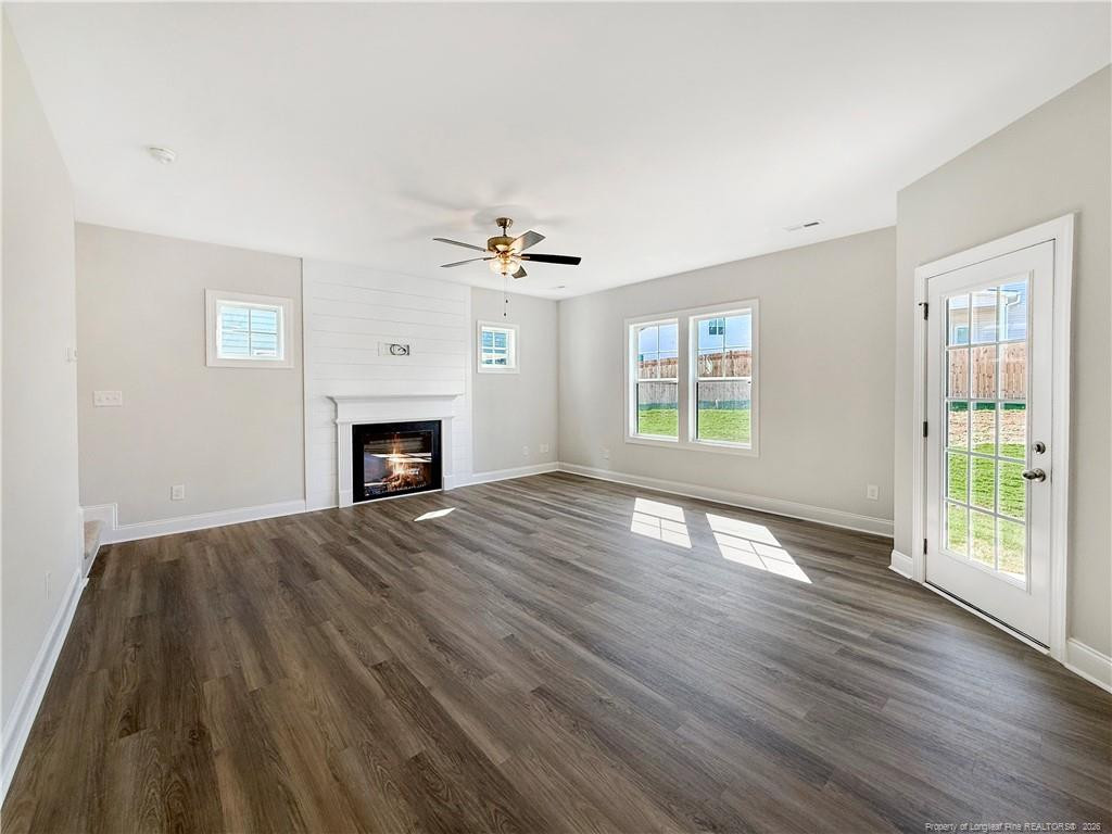3899 Blackhills (lot 63) Road Property Photo 10