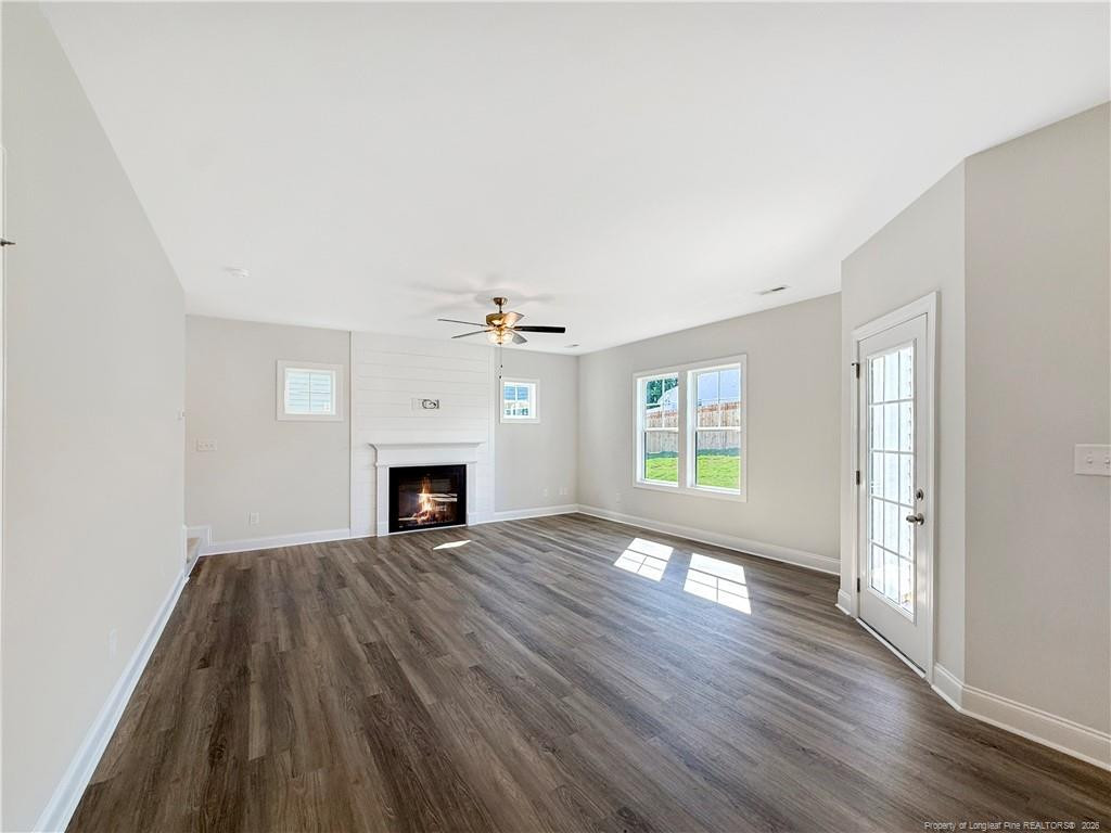 3899 Blackhills (lot 63) Road Property Photo 11
