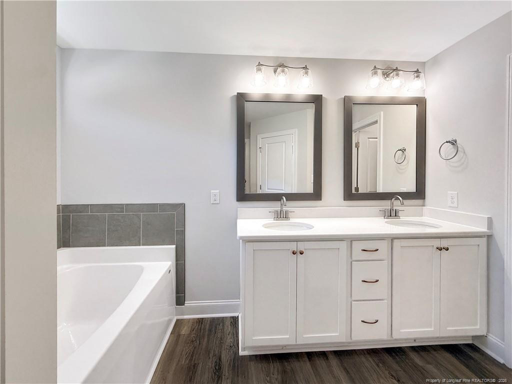 3899 Blackhills (lot 63) Road Property Photo 15
