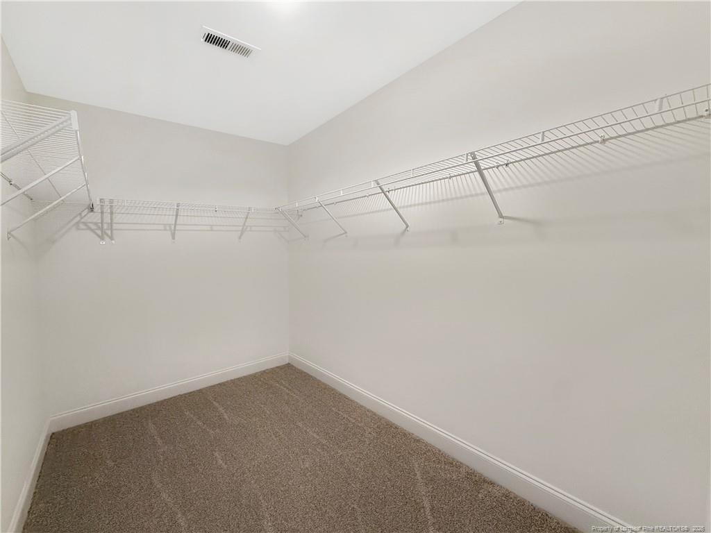 3899 Blackhills (lot 63) Road Property Photo 17