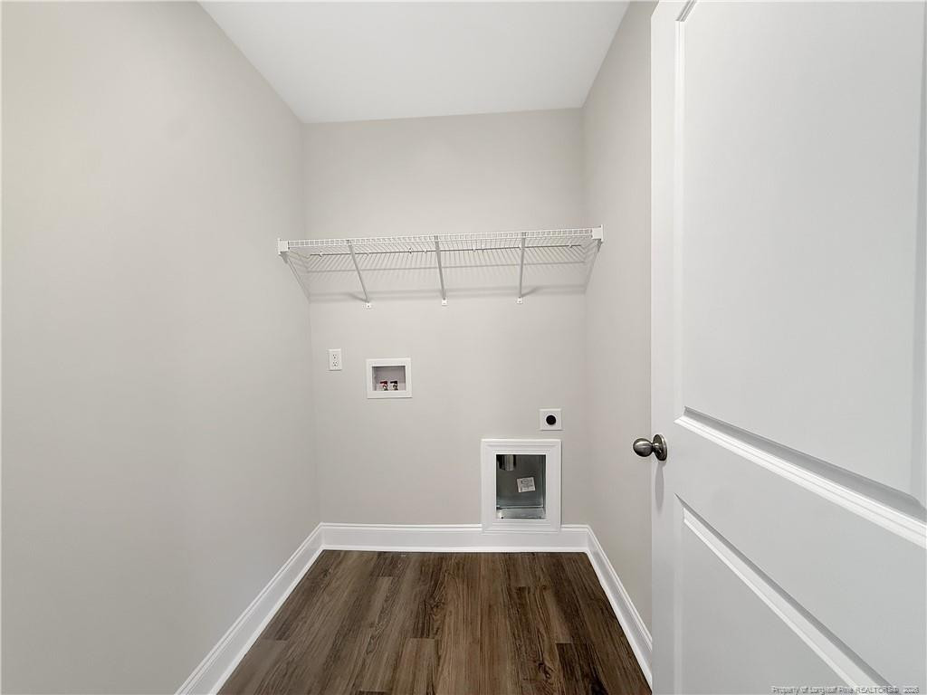 3899 Blackhills (lot 63) Road Property Photo 19