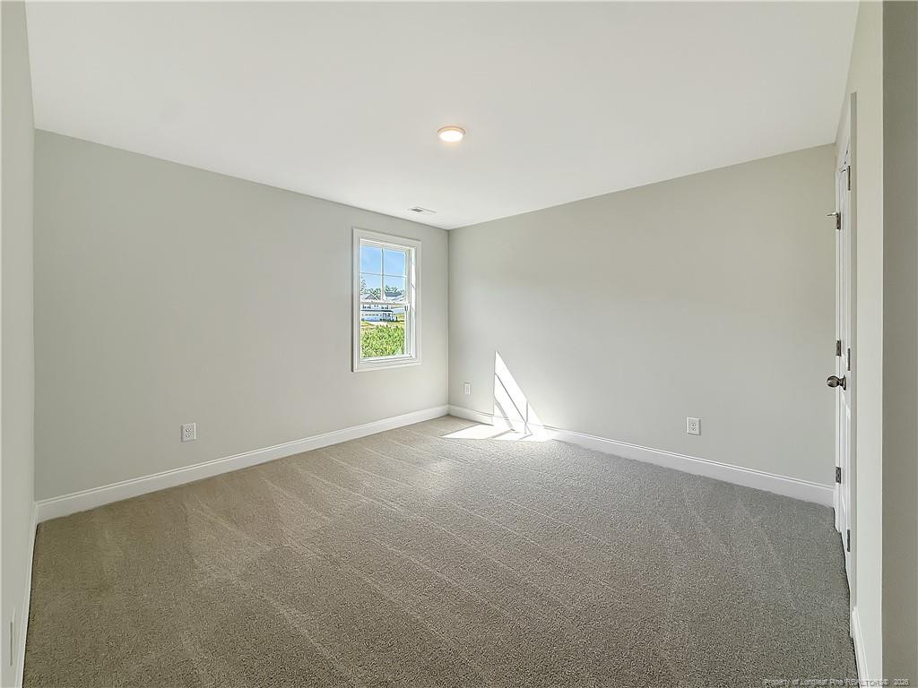 3899 Blackhills (lot 63) Road Property Photo 20