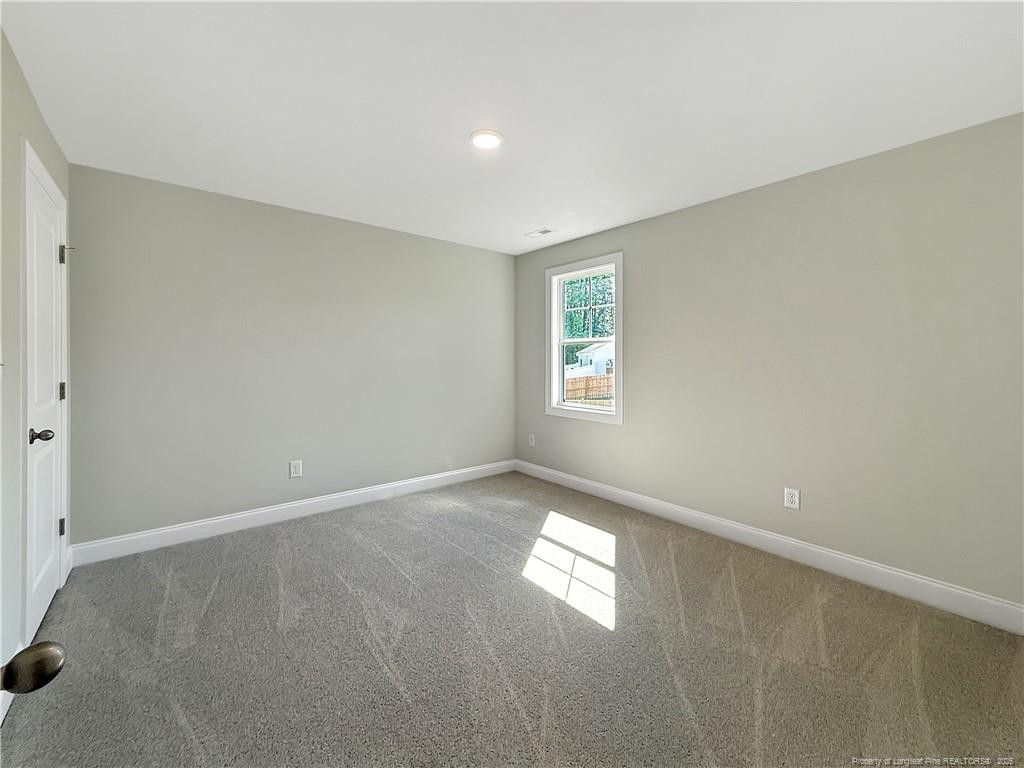 3899 Blackhills (lot 63) Road Property Photo 21
