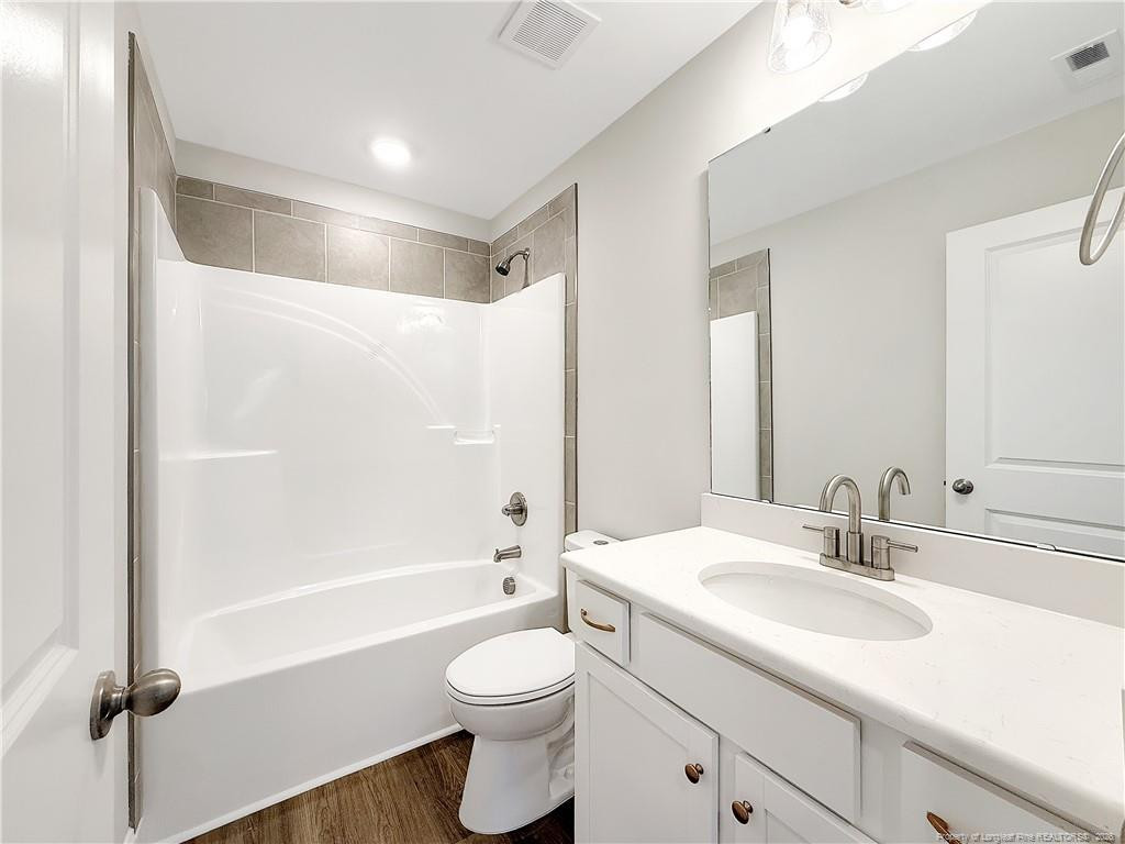 3899 Blackhills (lot 63) Road Property Photo 22