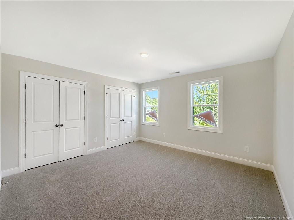 3899 Blackhills (lot 63) Road Property Photo 23
