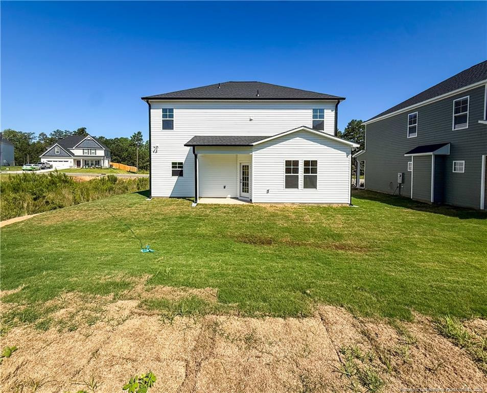 3899 Blackhills (lot 63) Road Property Photo 25