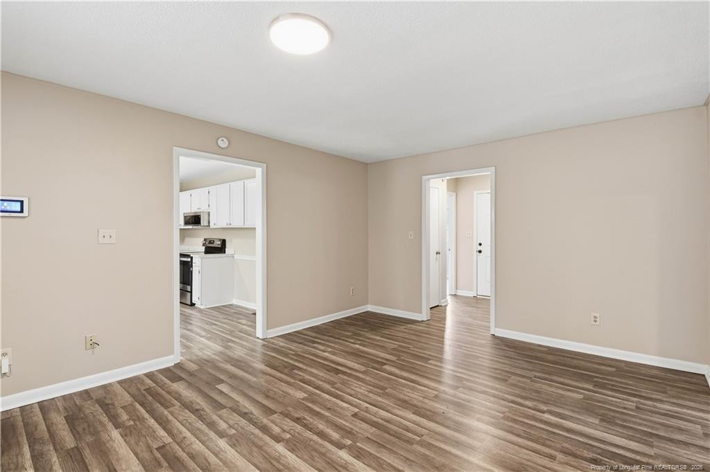 6813 Foxton Court Property Photo 11