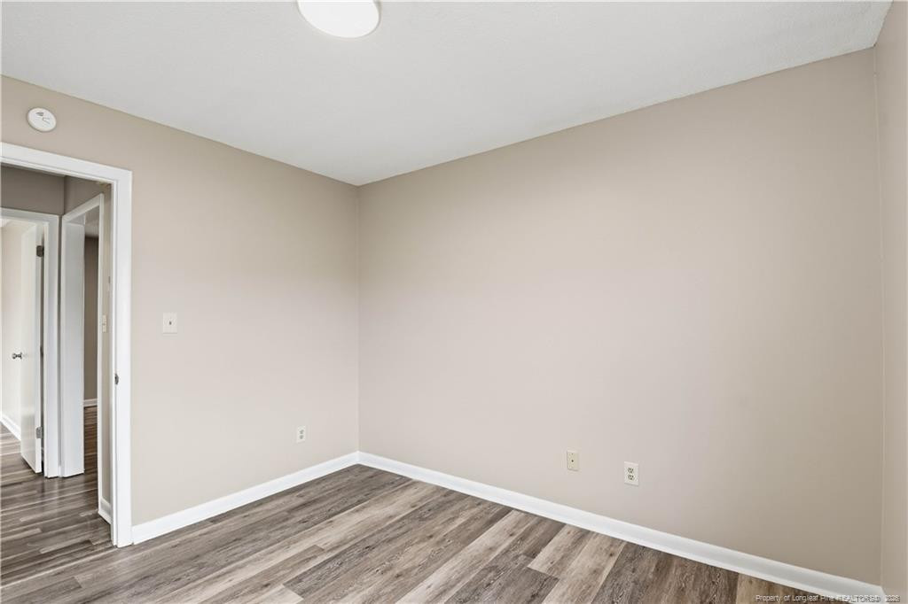 6813 Foxton Court Property Photo 13