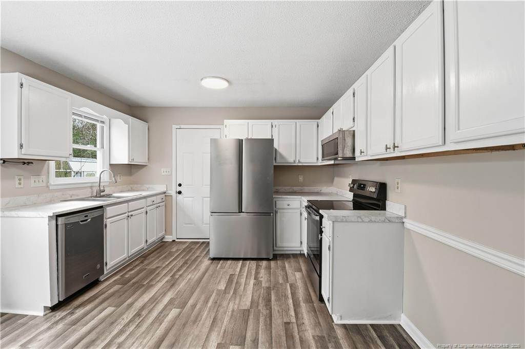 6813 Foxton Court Property Photo 14