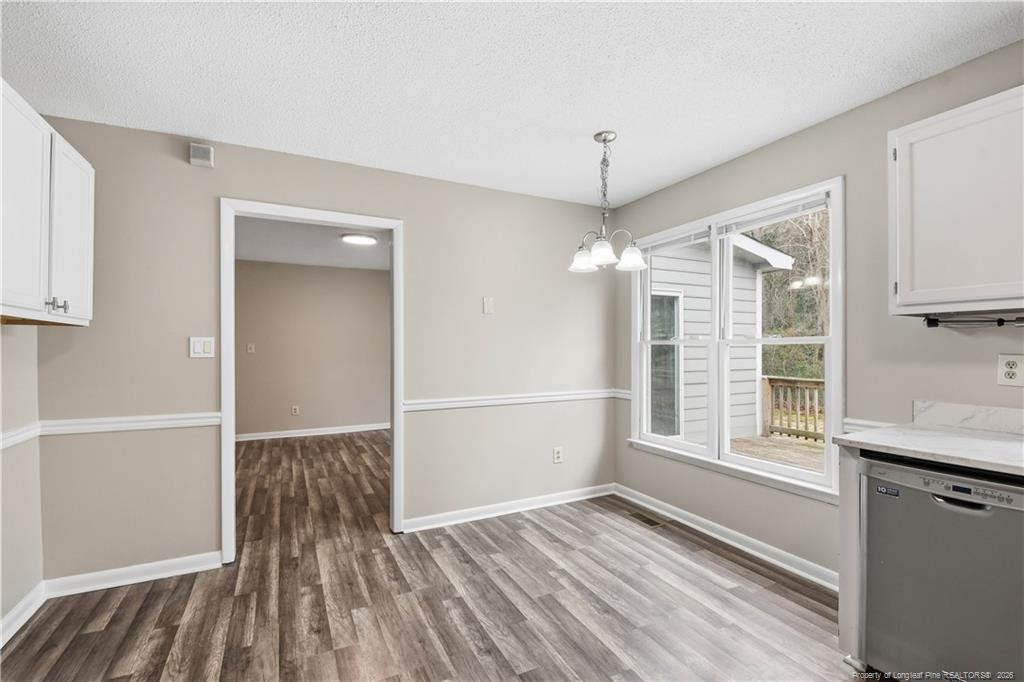 6813 Foxton Court Property Photo 17