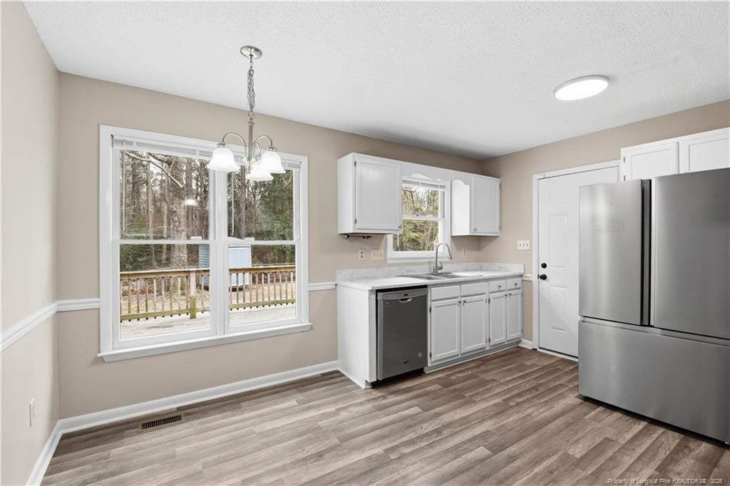 6813 Foxton Court Property Photo 18