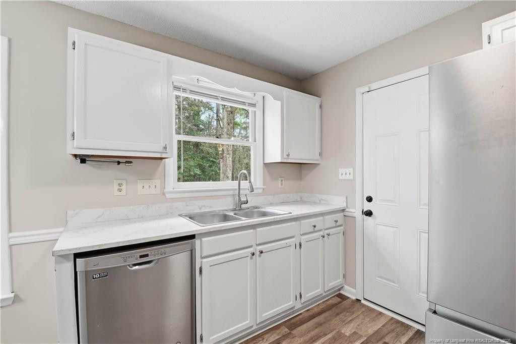 6813 Foxton Court Property Photo 19