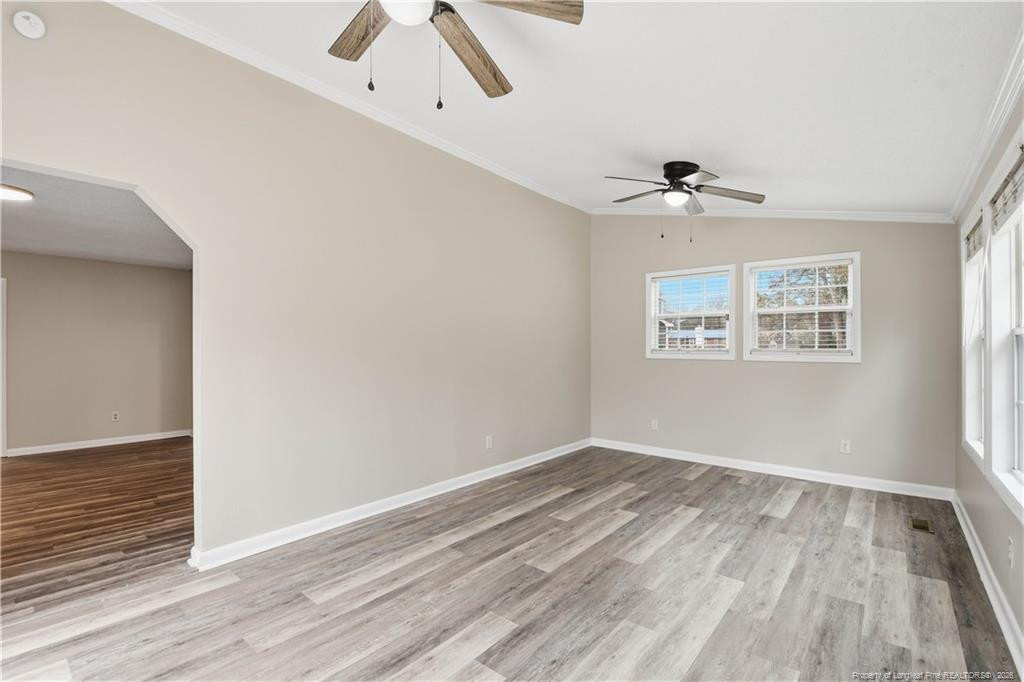 6813 Foxton Court Property Photo 20