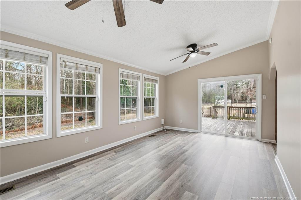 6813 Foxton Court Property Photo 21