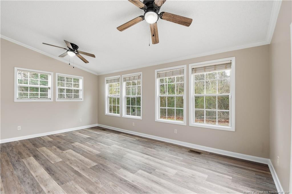 6813 Foxton Court Property Photo 22