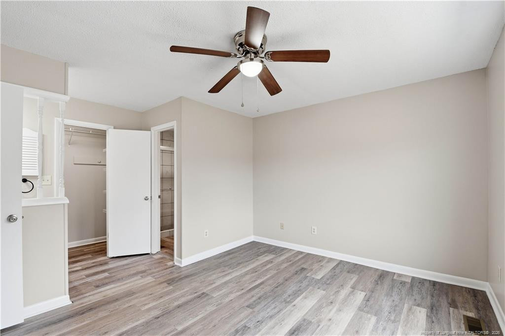 6813 Foxton Court Property Photo 24