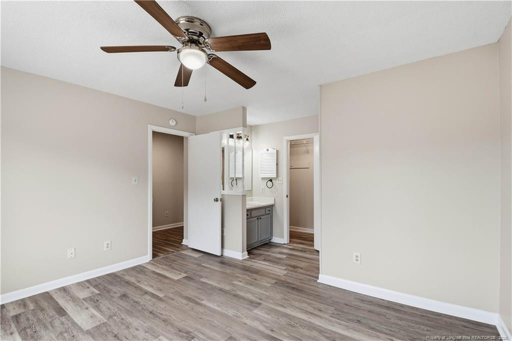 6813 Foxton Court Property Photo 25