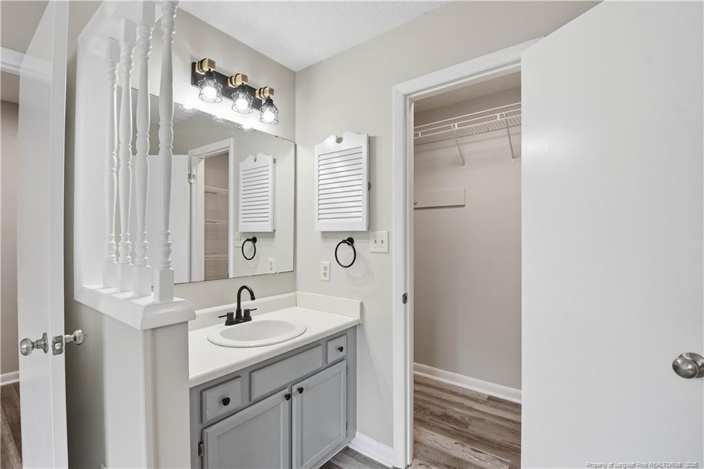 6813 Foxton Court Property Photo 26