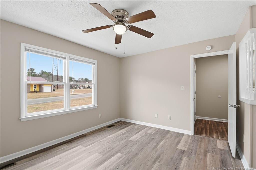 6813 Foxton Court Property Photo 29