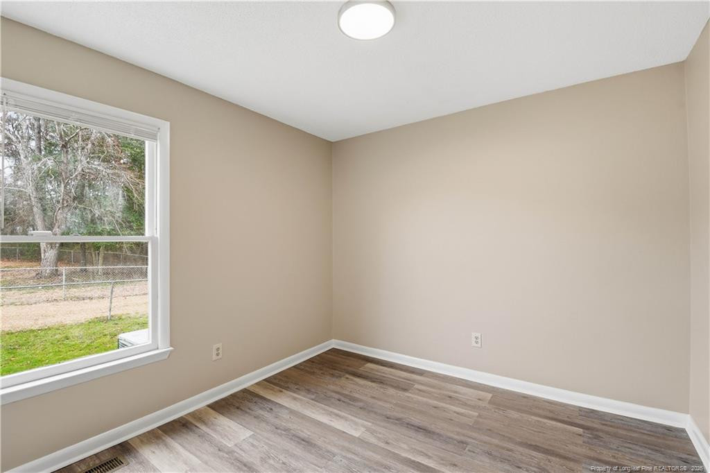 6813 Foxton Court Property Photo 31