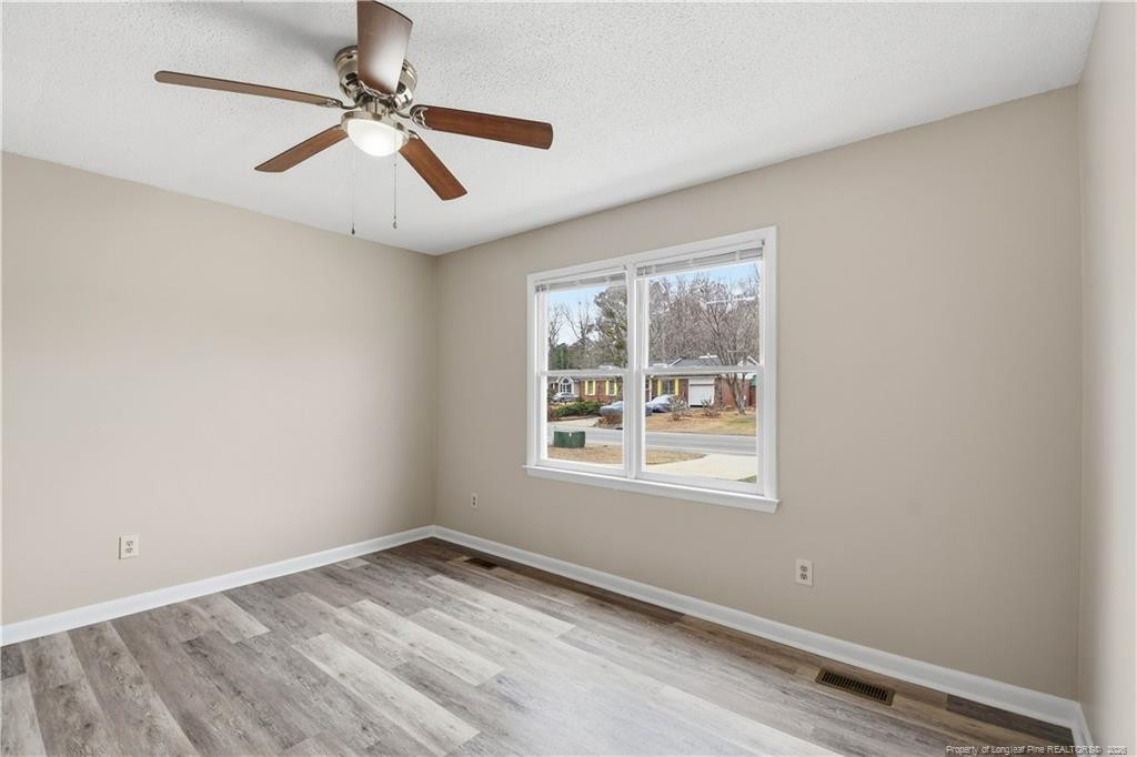 6813 Foxton Court Property Photo 32