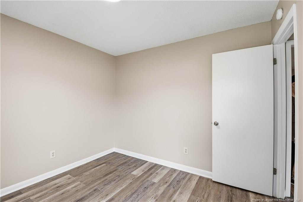 6813 Foxton Court Property Photo 33