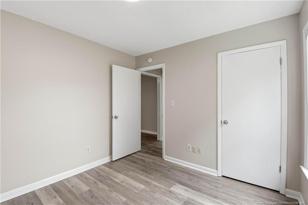 6813 Foxton Court Property Photo 34